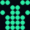 154.26.154.77