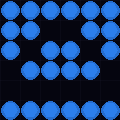 154.26.154.80