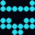 154.26.154.83