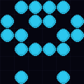 154.26.154.84