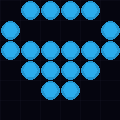 154.26.154.87