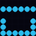 154.26.154.89