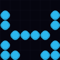 154.26.154.91