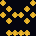 154.26.156.102