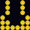 154.26.156.124