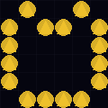 154.26.156.140