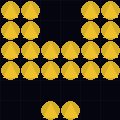 154.26.156.153
