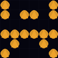154.26.156.206