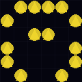 154.26.156.225