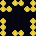 154.26.156.241