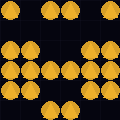 154.26.156.245