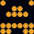 154.26.156.246