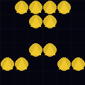 154.26.156.253