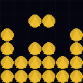 154.26.156.30
