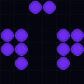 154.26.157.1