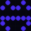 154.26.157.100