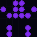 154.26.157.101