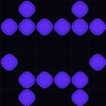 154.26.157.105