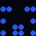 154.26.157.107