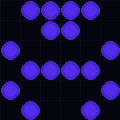 154.26.157.116
