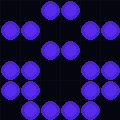 154.26.157.121