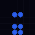 154.26.157.122