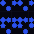 154.26.157.124