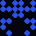 154.26.157.131