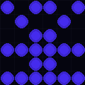 154.26.157.138