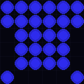 154.26.157.139