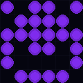 154.26.157.147