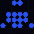 154.26.157.150