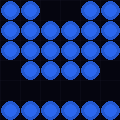 154.26.157.156