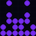 154.26.157.159
