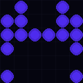 154.26.157.161