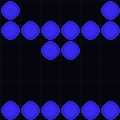 154.26.157.163