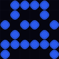 154.26.157.175