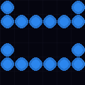 154.26.157.178