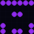 154.26.157.18