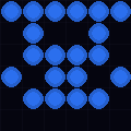 154.26.157.180