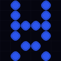 154.26.157.181