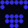 154.26.157.182