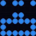 154.26.157.192