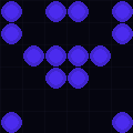 154.26.157.194