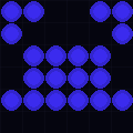 154.26.157.198