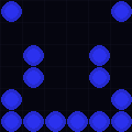 154.26.157.199