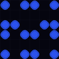 154.26.157.20