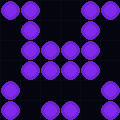 154.26.157.201