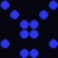 154.26.157.203