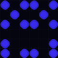 154.26.157.204